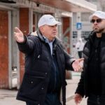 3-nume-mari-din-fotbal-ii-fac-campanie-lui-gigi-netoiu-ce-s-a-intamplat-sambata,-in-piata-obor