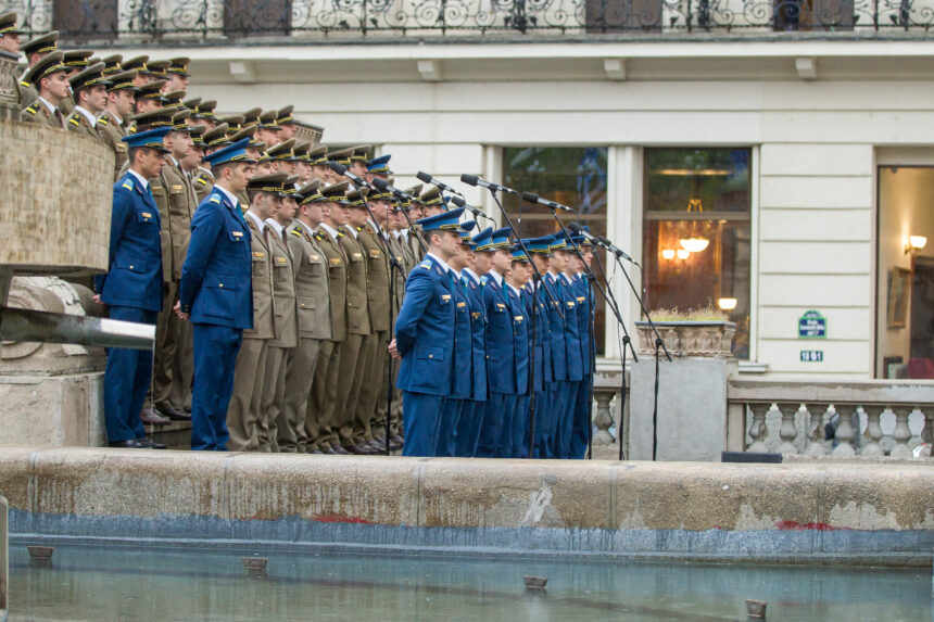 limitarea-cumulului-pensie-salariu-la-stat-va-fi-adoptata-de-guvernul-bolojan-cat-de-repede-/-ce-bugetari-vor-ramane-doar-cu-15%-din-pensie-cum-arata-proiectul-–-document-–-hotnews.ro