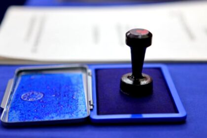 s-a-stabilit-ordinea-oficiala-pe-buletinul-de-vot-pentru-alegerile-la-primaria-capitalei.-ce-locuri-ocupa-baluta,-ciucu,-drula-si-anca-alexandrescu