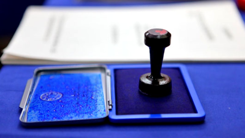 s-a-stabilit-ordinea-oficiala-pe-buletinul-de-vot-pentru-alegerile-la-primaria-capitalei.-ce-locuri-ocupa-baluta,-ciucu,-drula-si-anca-alexandrescu