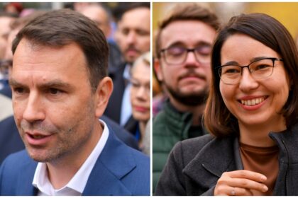 catalin-drula-se-agata-de-popularitatea-anei-ciceala-pentru-a-si-creste-sansele-la-alegeri:-„mi-ar-placea-sa-lucram-impreuna.e-o-mana-intinsa”