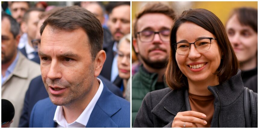 catalin-drula-se-agata-de-popularitatea-anei-ciceala-pentru-a-si-creste-sansele-la-alegeri:-„mi-ar-placea-sa-lucram-impreuna.e-o-mana-intinsa”