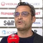 mihai-teja-a-rabufnit-la-interviu:-fac-experimente-pe-noi,-primim-doar-arbitri-de-liga-2-despre-scandalul-pariurilor:-sa-vina-politia