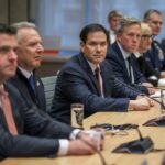 confuzie,-rivalitate-si-incompetenta-in-administratia-trump-cum-a-explodat-planul-de-pace-al-sua-pentru-ucraina,-inainte-de-a-fi-modificat-la-geneva-impreuna-cu-kievul-–-hotnews.ro