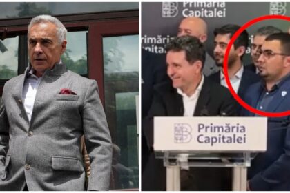 filmare-exploziva-cu-nicusor-dan,-la-un-an-de-la-anularea-alegerilor:-„daca-intra-georgescu-in-turul-2,-te-pregatesti-nicusor-pentru-prezidentiale”