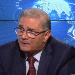 fostul-sef-al-spionajului-romanesc,-neiertator-cu-noile-planuri-ale-guvernului-bolojan