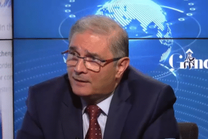 fostul-sef-al-spionajului-romanesc,-neiertator-cu-noile-planuri-ale-guvernului-bolojan