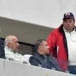 joaca-mai-bine-fara-el,-nu-ma-mai-incanta!-inainte-de-botosani,-legenda-lui-dinamo-a-scuturat-o-vedeta-si-si-a-ales-noul-favorit