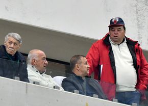 joaca-mai-bine-fara-el,-nu-ma-mai-incanta!-inainte-de-botosani,-legenda-lui-dinamo-a-scuturat-o-vedeta-si-si-a-ales-noul-favorit