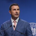 tanczos-barna:-termenul-limita-de-28-noiembrie-impus-de-ue-pentru-modificarea-pensiilor-magistratilor-este-real-suntem-in-pericol-de-a-pierde-banii-/-nu-ma-astept-la-un-aviz-pozitiv-din-partea-csm-–-hotnews.ro