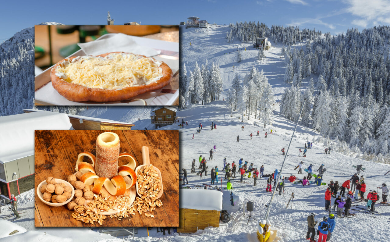 cele-mai-frumoase-locuri-din-romania-pentru-petrecerea-minivacantei-de-sfantul-andrei-–-1-decembrie-2025