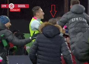 daniel-pancu-explica-de-ce-l-a-scos-pe-muhar-din-lot-si-le-raspunde-direct-rapidistilor-care-l-au-acuzat-ca-s-a-bucurat-ostentativ-la-goluri