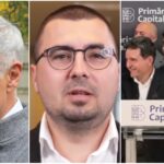 cine-e-stefan-stofor,-cel-care-i-a-spus-lui-nicusor-sa-candideze-la-prezidentiale,-in-noaptea-alegerilor-anulate-din-2024.-are-o-avere-fabuloasa