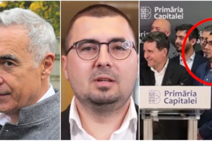 cine-e-stefan-stofor,-cel-care-i-a-spus-lui-nicusor-sa-candideze-la-prezidentiale,-in-noaptea-alegerilor-anulate-din-2024.-are-o-avere-fabuloasa