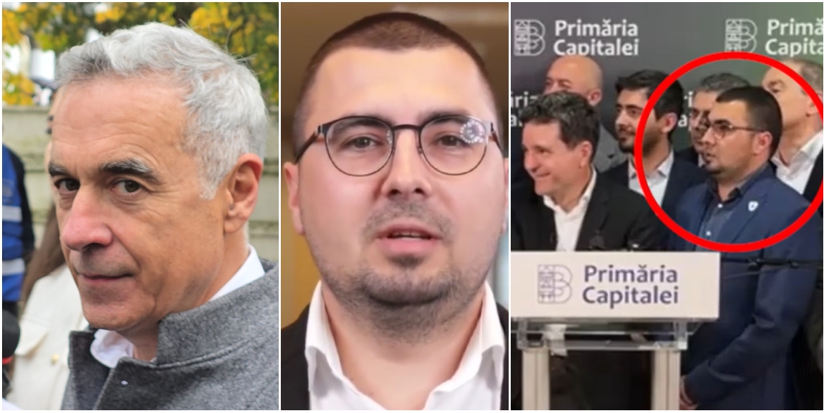 cine-e-stefan-stofor,-cel-care-i-a-spus-lui-nicusor-sa-candideze-la-prezidentiale,-in-noaptea-alegerilor-anulate-din-2024.-are-o-avere-fabuloasa