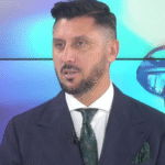 marica-aprinde-lupta-la-play-off,-inainte-de-farul-–-fcsb:-nu-sunt-de-speriat.-i-am-vazut-in-ultimele-meciuri-+-dinamo-merge-pe-burta