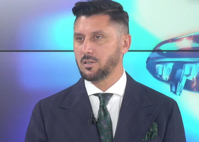 marica-aprinde-lupta-la-play-off,-inainte-de-farul-–-fcsb:-nu-sunt-de-speriat.-i-am-vazut-in-ultimele-meciuri-+-dinamo-merge-pe-burta