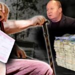 cat-de-aproape-este-sistemul-public-de-pensii-de-colaps.-un-economist-celebru-comenteaza-pentru-gandul
