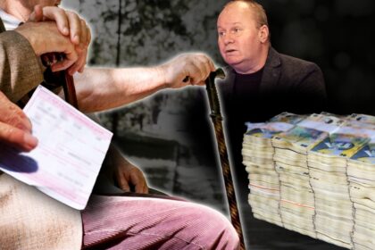 cat-de-aproape-este-sistemul-public-de-pensii-de-colaps.-un-economist-celebru-comenteaza-pentru-gandul