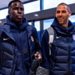 accidentat-definitiv!-teapa-confirmata-oficial-in-superliga:-99%-pleaca-in-iarna