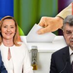 25-noiembrie-rezultatele-finale-ale-prezidentialelor-provoaca-un-soc-in-romania-si-in-strainatate-georgescu-si-lasconi,-declarati-castigatori-ciolacu-pleaca-de-la-sefia-psd.-iohannis-anunta-ca-nu-au-fost-ingerinte-in-alegeri