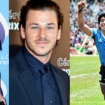 25-noiembrie,-calendarul-zilei:-christina-applegate-implineste-54-de-ani-gaspard-ulliel-ar-fi-implinit-41-de-ani.-5-ani-de-la-decesul-lui-maradona