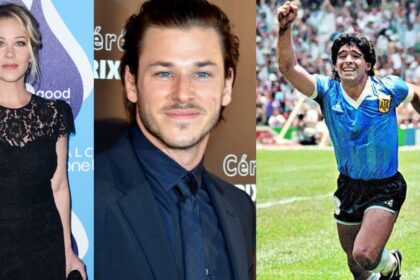 25-noiembrie,-calendarul-zilei:-christina-applegate-implineste-54-de-ani-gaspard-ulliel-ar-fi-implinit-41-de-ani.-5-ani-de-la-decesul-lui-maradona