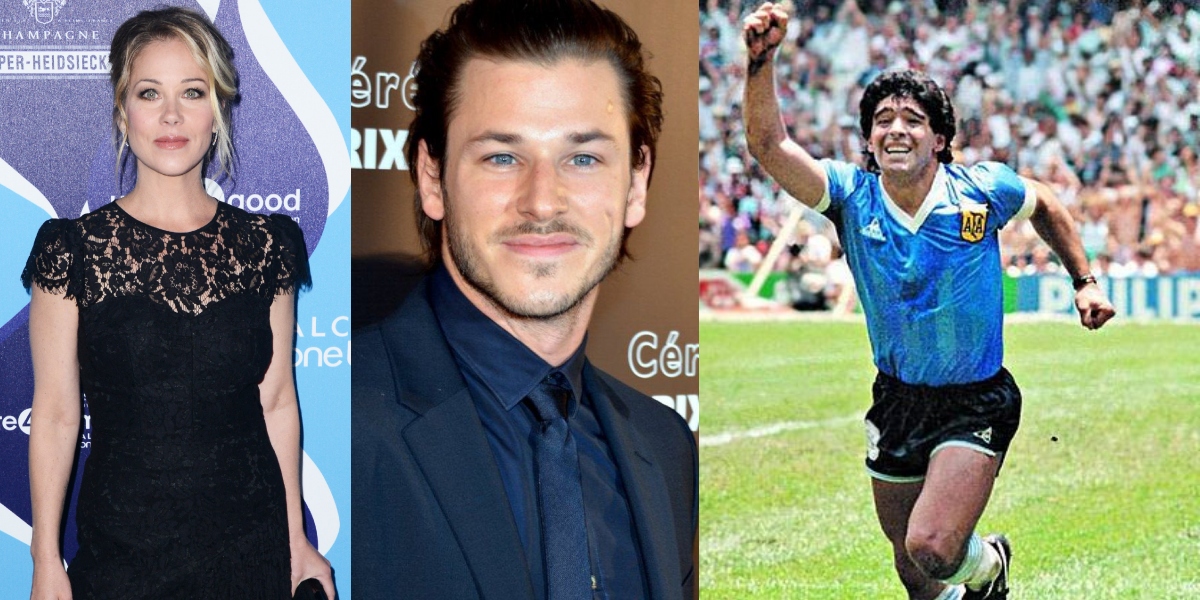 25-noiembrie,-calendarul-zilei:-christina-applegate-implineste-54-de-ani-gaspard-ulliel-ar-fi-implinit-41-de-ani.-5-ani-de-la-decesul-lui-maradona