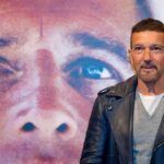 antonio-banderas-a-facut-lumina-asupra-viitorului-film-despre-regretatul-prezentator-tv-anthony-bourdain:-nu-va-fi-doar-despre-bucatarie-sau-tehnici-culinare-–-hotnews.ro