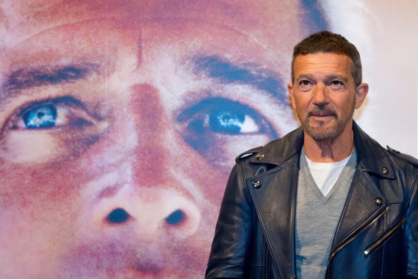 antonio-banderas-a-facut-lumina-asupra-viitorului-film-despre-regretatul-prezentator-tv-anthony-bourdain:-nu-va-fi-doar-despre-bucatarie-sau-tehnici-culinare-–-hotnews.ro