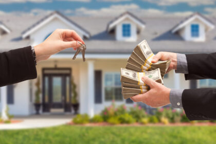 ce-taxe-trebuie-sa-platesti-cand-vinzi-un-apartament-sau-o-casa.-acte-necesare-in-2025