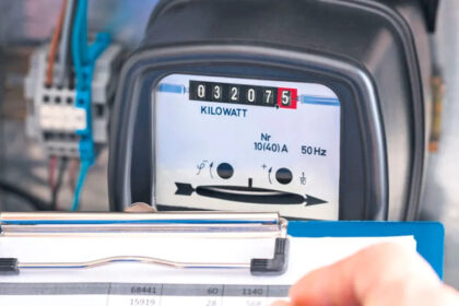 expert-in-energie.-romania-are-cel-mai-mare-pret-la-energie-din-europa,-raportat-la-puterea-de-cumparare