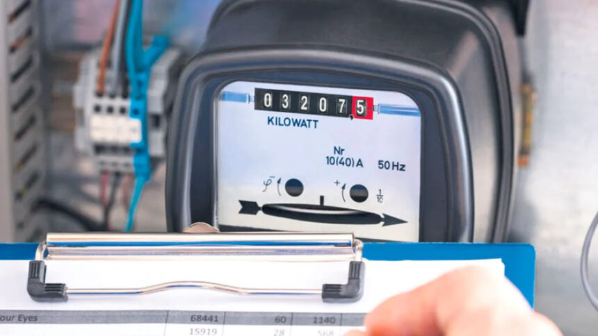 expert-in-energie.-romania-are-cel-mai-mare-pret-la-energie-din-europa,-raportat-la-puterea-de-cumparare