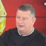 ionut-chirila-trage-semnalul-de-alarma-la-fcsb:-gigi-becali-nu-asculta-niciodata-ce-i-spun!-se-consulta-cu-niste-neaveniti