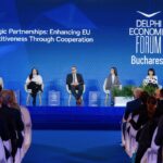 delphi-economic-forum-a-debutat-la-bucuresti:-lideri-europeni-si-internationali-au-trasat-directiile-pentru-energie,-investitii,-digitalizare-si-dezvoltare-sustenabila-–-hotnews.ro