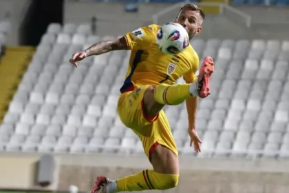 gigi-becali-pune-la-bataie-1-milion-de-euro-pentru-denis-dragus.-ce-spune-impresarul-atacantului