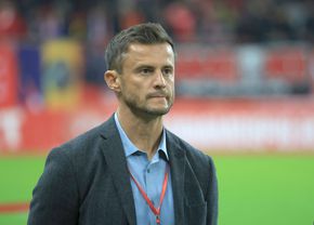 out-de-la-dinamo?!-andrei-nicolescu-l-a-facut-praf:-devine-suparator,-o-sa-avem-o-discutie