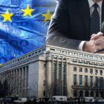 statul-va-salva-cel-putin-90%-banii-alocati-pentru-un-jalon-pnrr-care-expira-in-cateva-zile,-sustine-ministrul-energiei-–-hotnews.ro