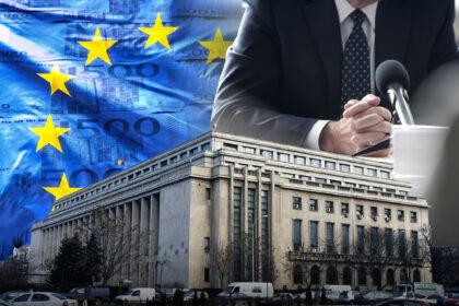 statul-va-salva-cel-putin-90%-banii-alocati-pentru-un-jalon-pnrr-care-expira-in-cateva-zile,-sustine-ministrul-energiei-–-hotnews.ro