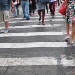 cum-s-a-razbunat-o-femeie-care-nu-a-primit-prioritate-pe-trecerea-de-pietoni.-politia-romana-a-intervenit-imediat