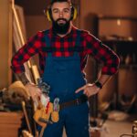 kaufland-aduce-sculele-parkside-in-prim-plan.-cele-mai-interesante-ustensile-cu-si-fara-fir