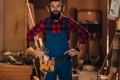 kaufland-aduce-sculele-parkside-in-prim-plan.-cele-mai-interesante-ustensile-cu-si-fara-fir