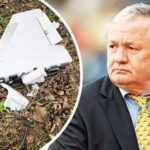 suntem-nebuni-cu-totii!-adrian-porumboiu,-caustic-dupa-ce-o-drona-ruseasca-s-a-prabusit-la-vaslui:-mi-a-spus-soferul-sa-ma-adapostesc…