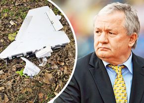 suntem-nebuni-cu-totii!-adrian-porumboiu,-caustic-dupa-ce-o-drona-ruseasca-s-a-prabusit-la-vaslui:-mi-a-spus-soferul-sa-ma-adapostesc…