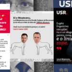 inca-o-propaganda-usr-demontata:-mosteanu-a-refuzat-o-spaga-care-nu-i-s-a-oferit-niciodata