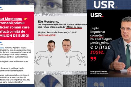 inca-o-propaganda-usr-demontata:-mosteanu-a-refuzat-o-spaga-care-nu-i-s-a-oferit-niciodata