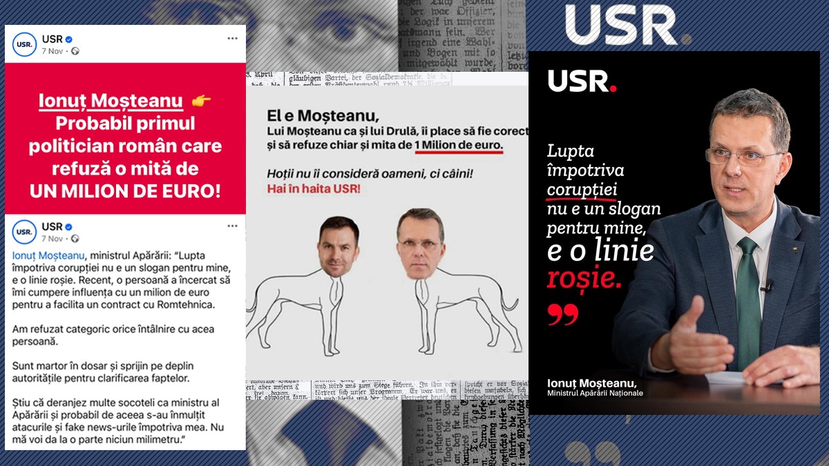 inca-o-propaganda-usr-demontata:-mosteanu-a-refuzat-o-spaga-care-nu-i-s-a-oferit-niciodata