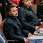 ucraina-sustine-esenta-acordului-de-pace-negociat-la-geneva-cu-sua,-anunta-un-oficial-/-ce-urmeaza-in-procesul-de-negocieri-–-hotnews.ro