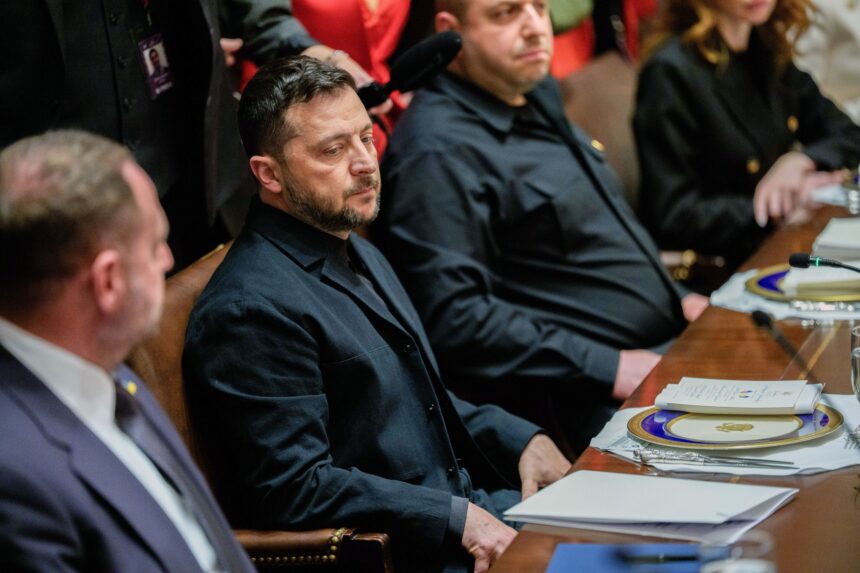 ucraina-sustine-esenta-acordului-de-pace-negociat-la-geneva-cu-sua,-anunta-un-oficial-/-ce-urmeaza-in-procesul-de-negocieri-–-hotnews.ro