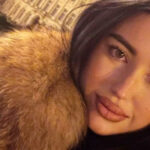 un-constantean-si-a-pus-la-vanzare-iphone-ul-16-pro-max.-a-fost-sunat-de-sabrina,-care-i-a-propus-sa-se-intalneasca-in-mall,-dar-ce-a-urmat-e-ireal